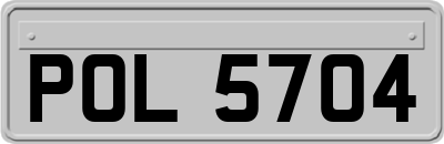 POL5704