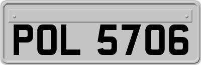POL5706