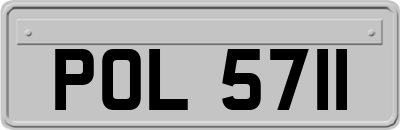 POL5711