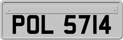 POL5714