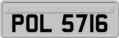POL5716