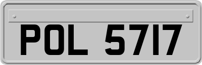 POL5717