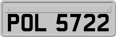 POL5722