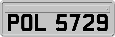 POL5729