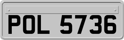 POL5736