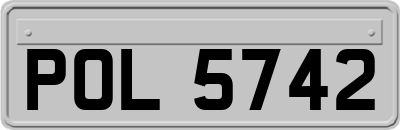 POL5742