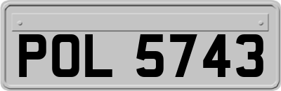 POL5743