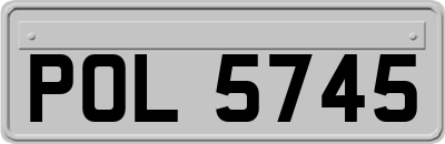 POL5745
