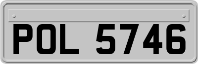 POL5746
