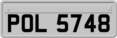 POL5748