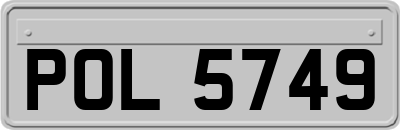 POL5749