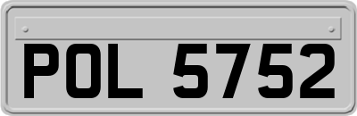 POL5752