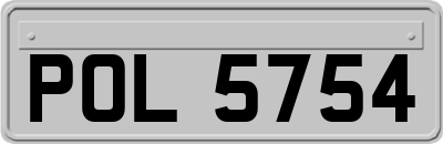 POL5754