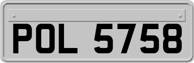 POL5758