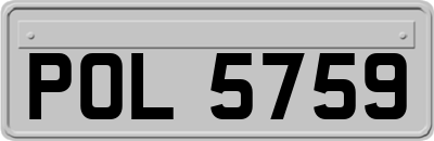 POL5759