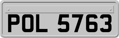 POL5763