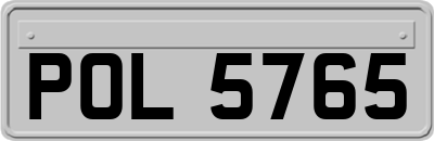 POL5765