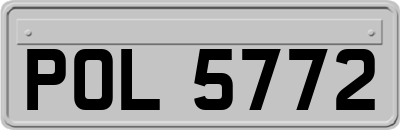 POL5772