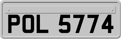 POL5774