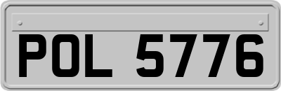 POL5776