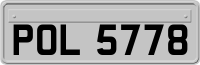 POL5778