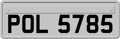 POL5785
