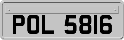 POL5816