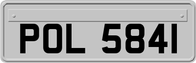 POL5841