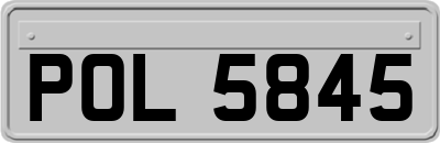 POL5845