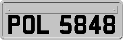 POL5848
