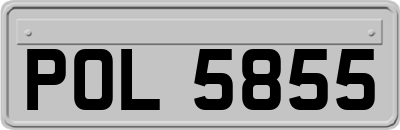 POL5855