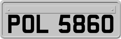 POL5860