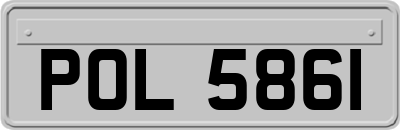 POL5861