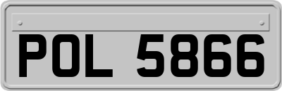 POL5866