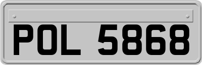 POL5868
