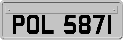 POL5871
