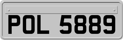 POL5889