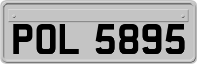 POL5895