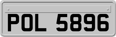 POL5896
