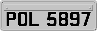 POL5897