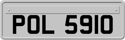 POL5910
