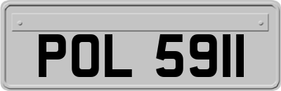 POL5911