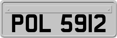 POL5912