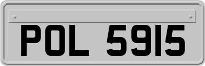 POL5915