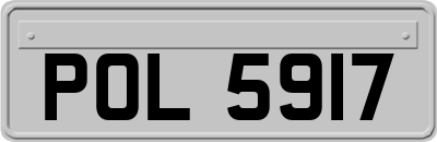 POL5917
