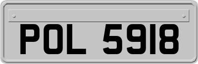 POL5918