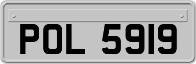 POL5919
