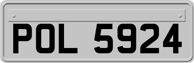 POL5924