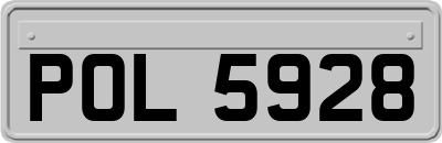 POL5928