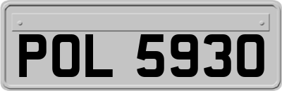 POL5930